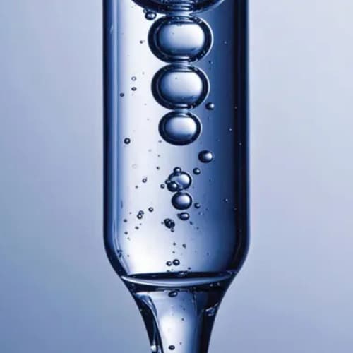 NOS LABORATOIRES